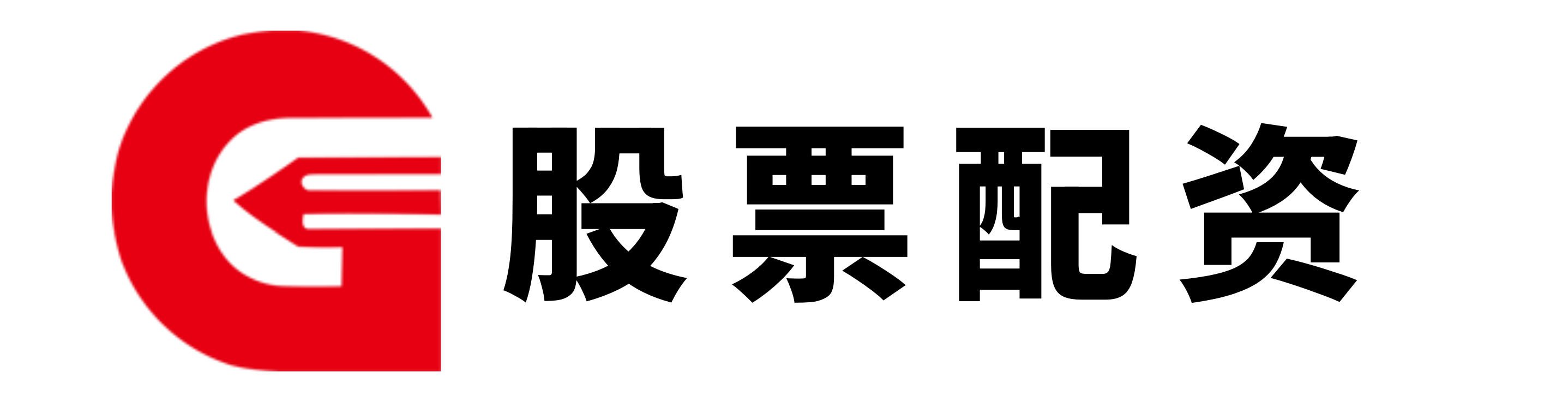 配资门户服务网站